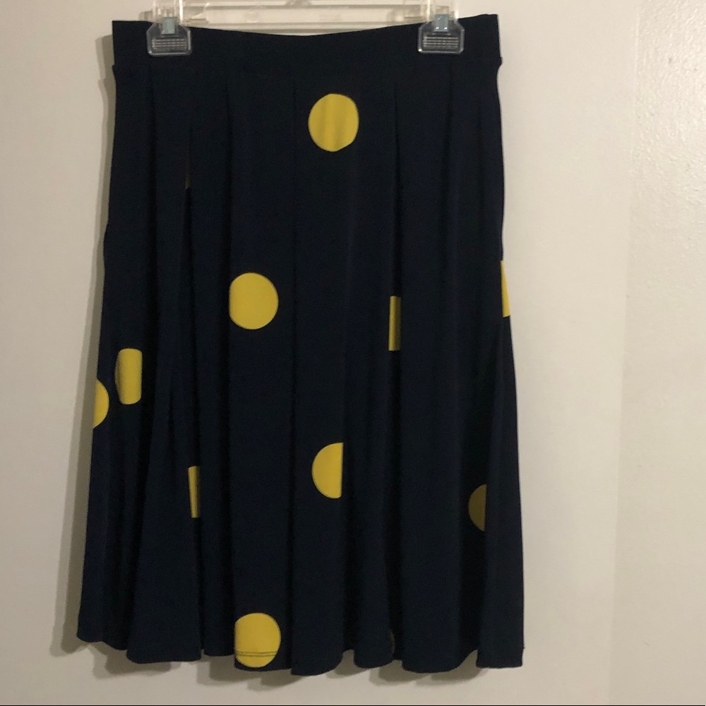 Lularoe Madison